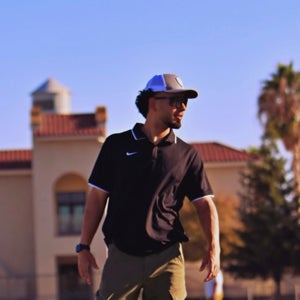 undefined undefined profile photo