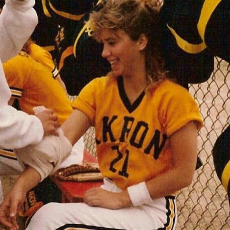 undefined undefined profile photo