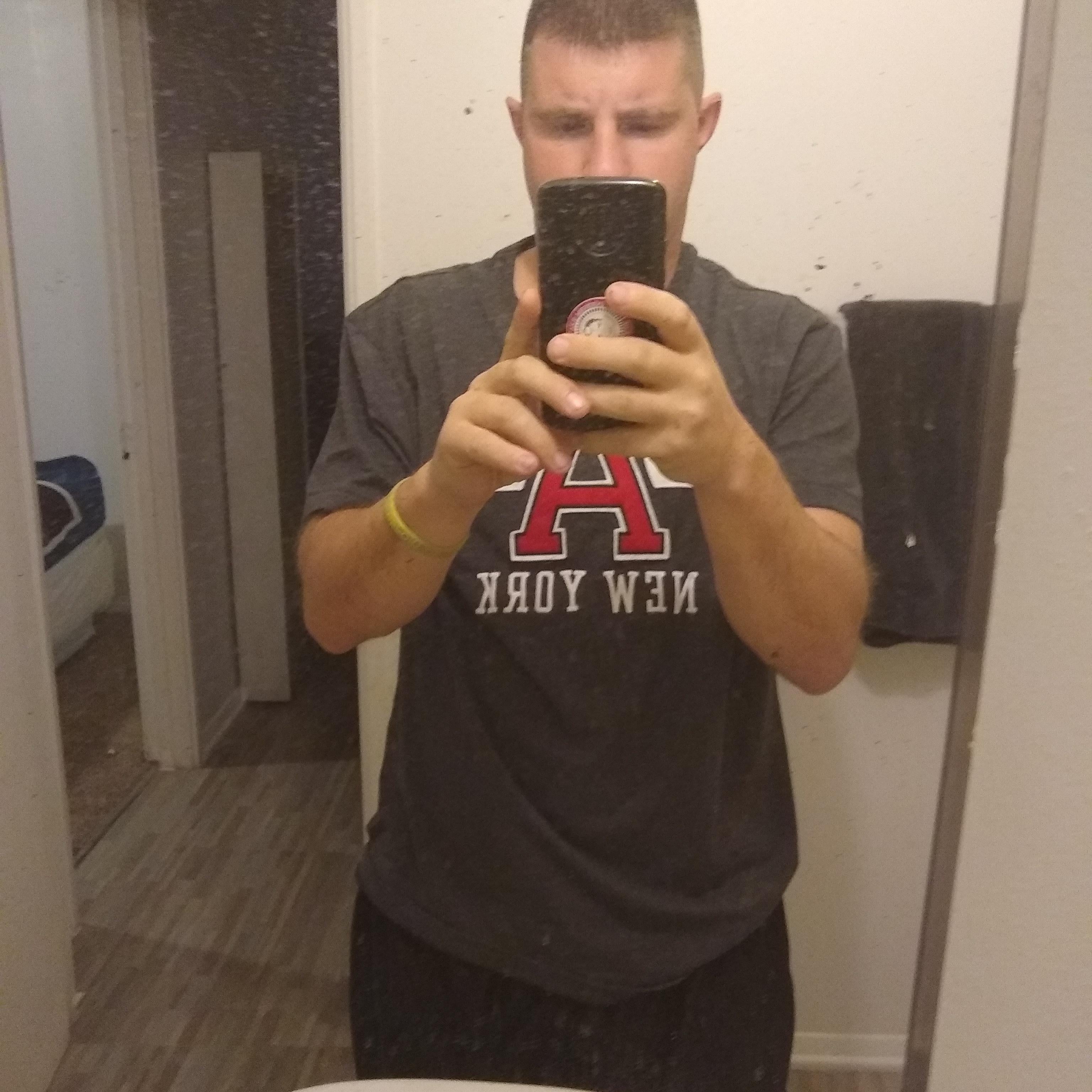 undefined undefined profile photo