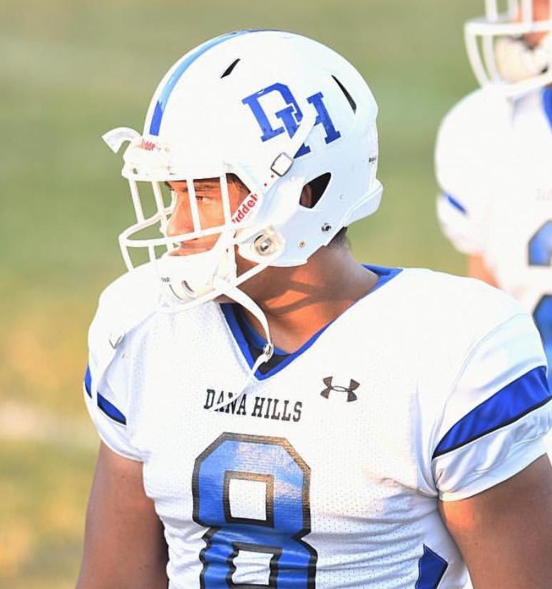 undefined undefined profile photo