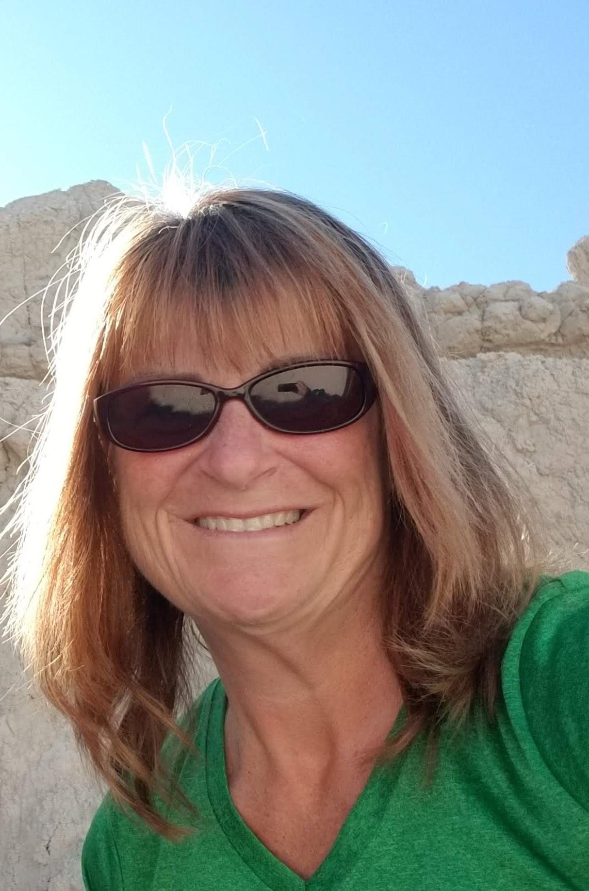 undefined undefined profile photo