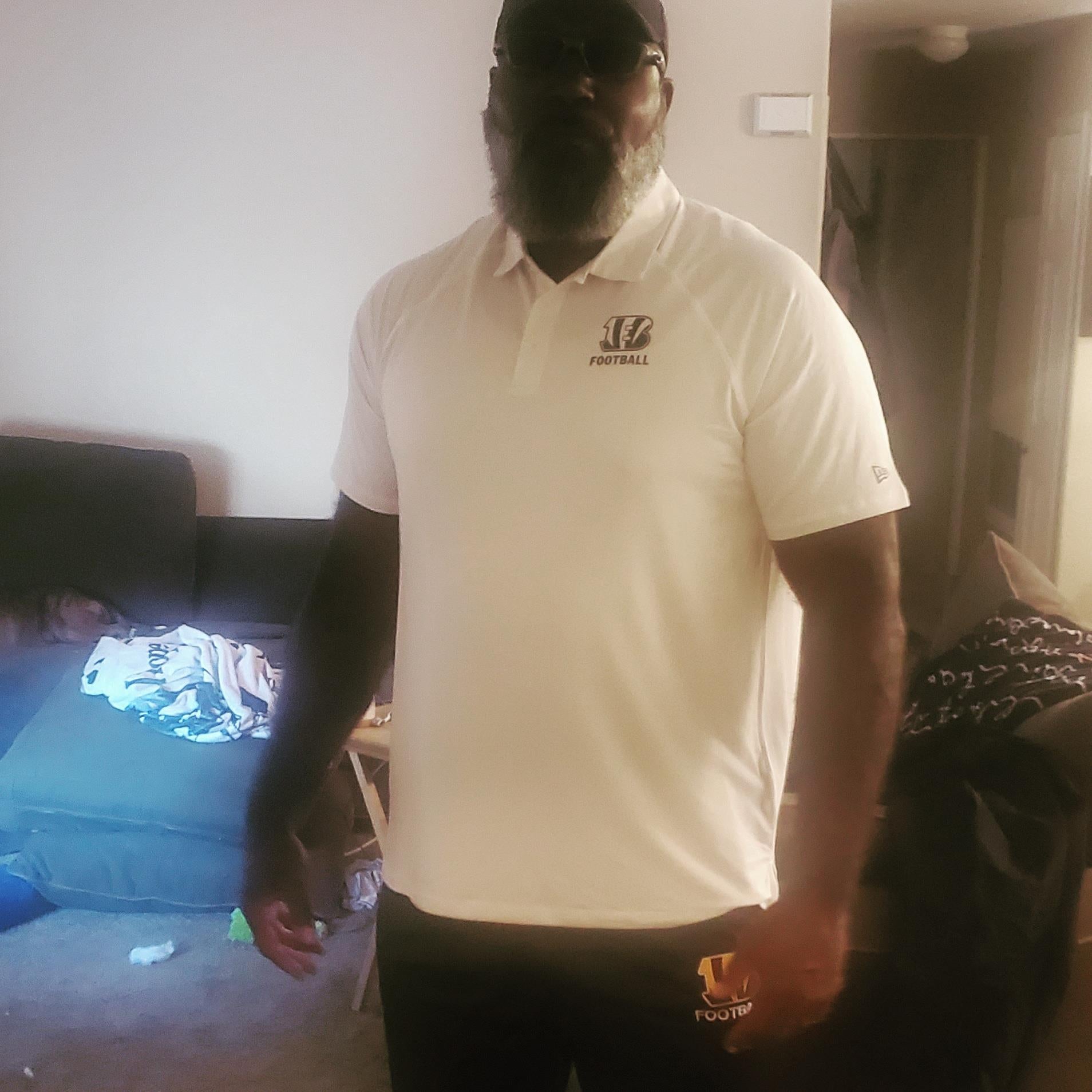 undefined undefined profile photo