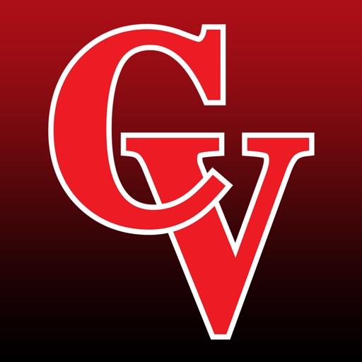 Deric Longan mugshot