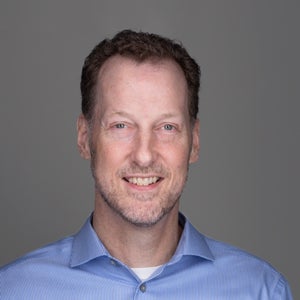 Russell Maile mugshot