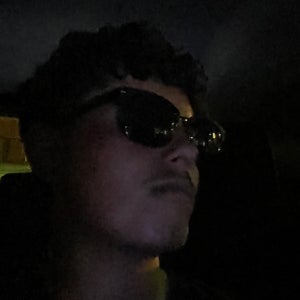 undefined undefined profile photo