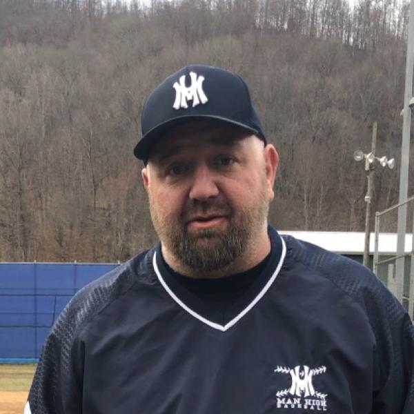 undefined undefined profile photo