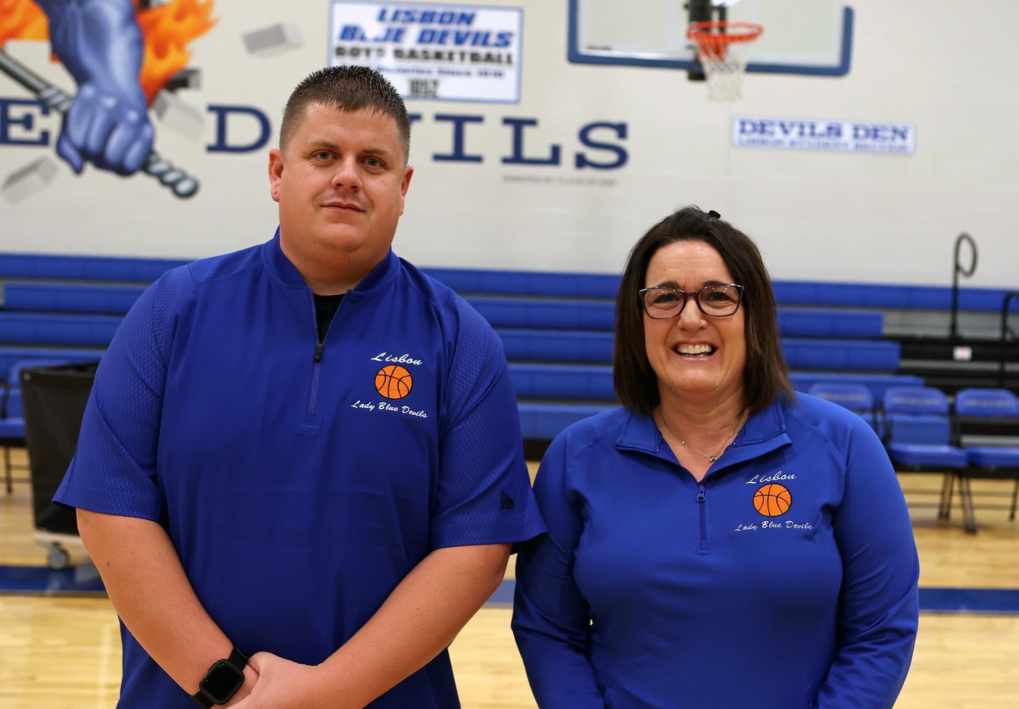 undefined undefined profile photo