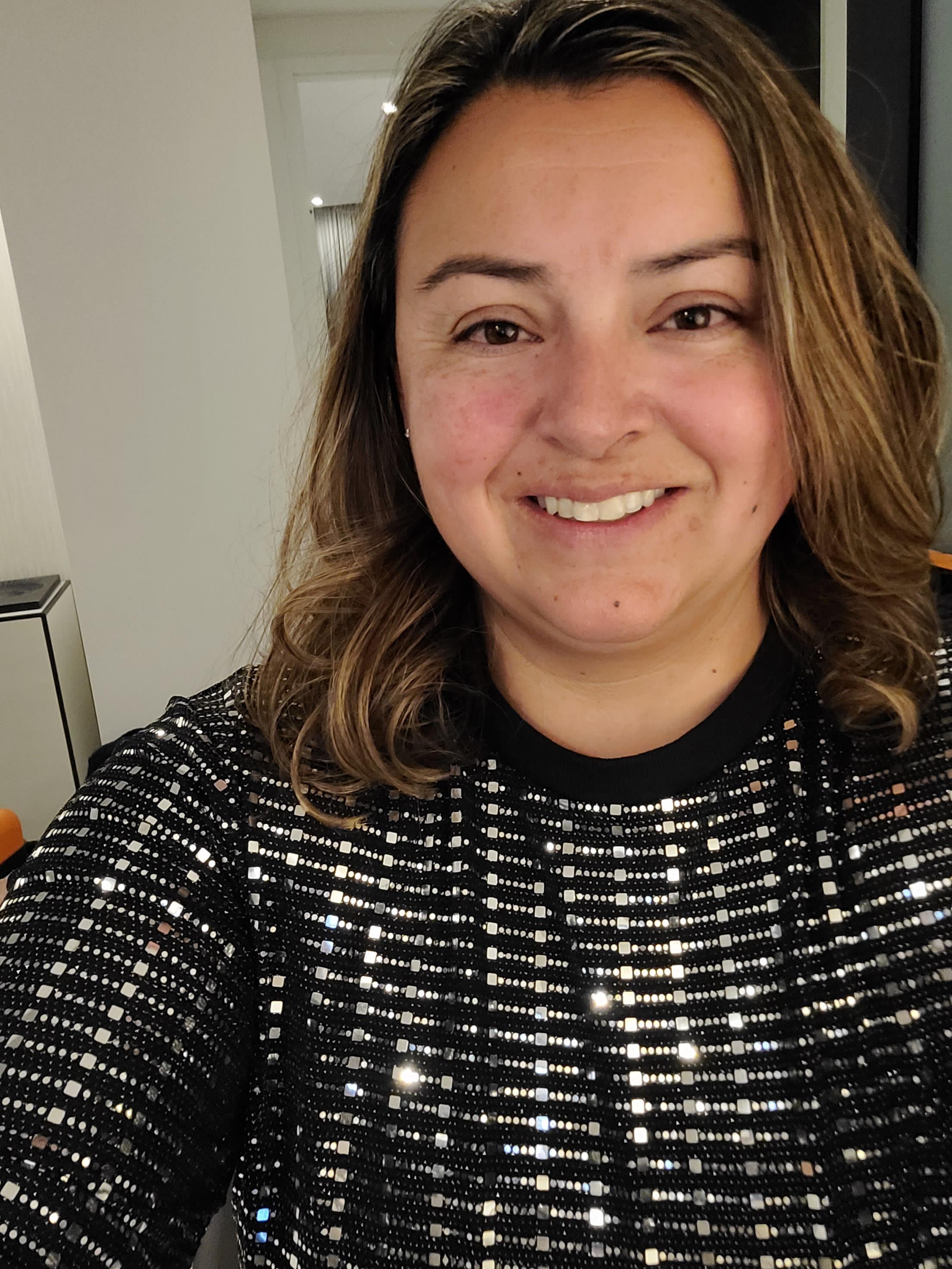 undefined undefined profile photo