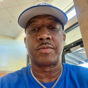 undefined undefined profile photo