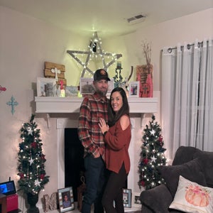 undefined undefined profile photo