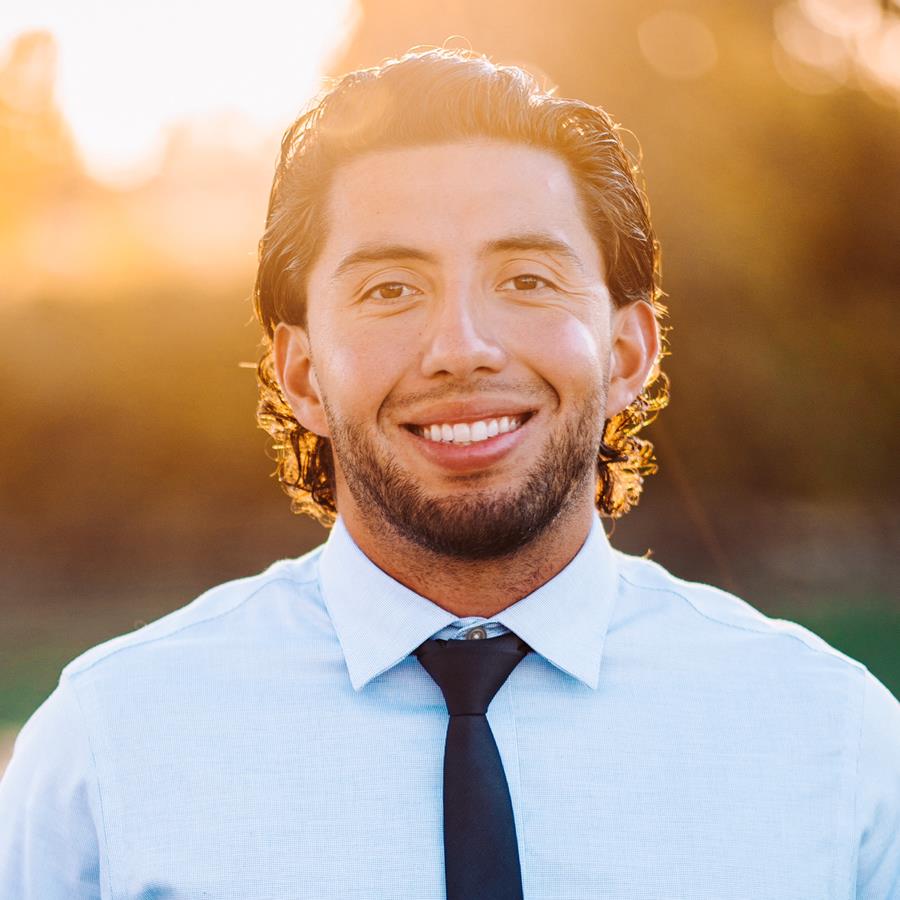 undefined undefined profile photo