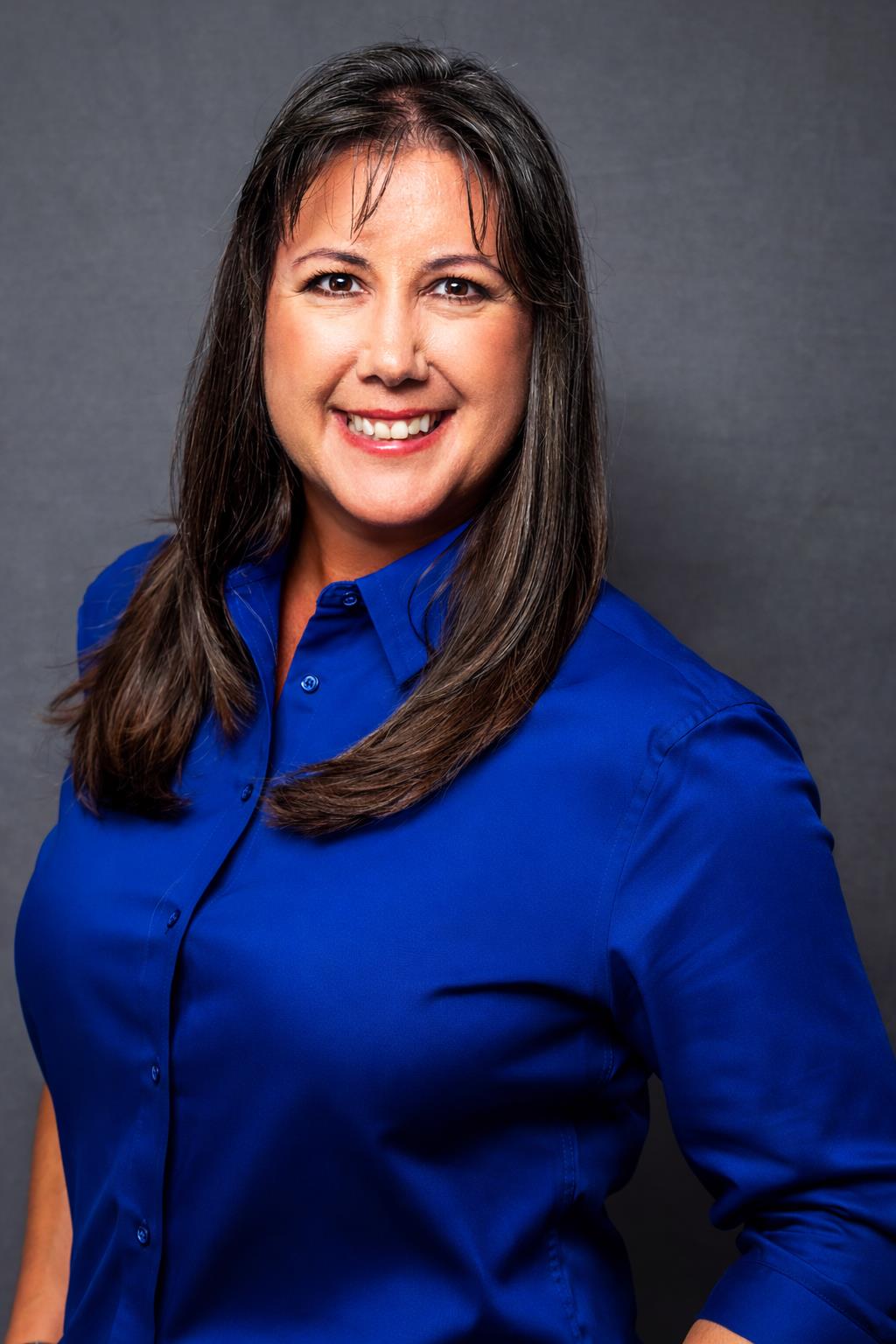 Devin Hancock mugshot