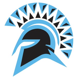 Chanda Penney mugshot