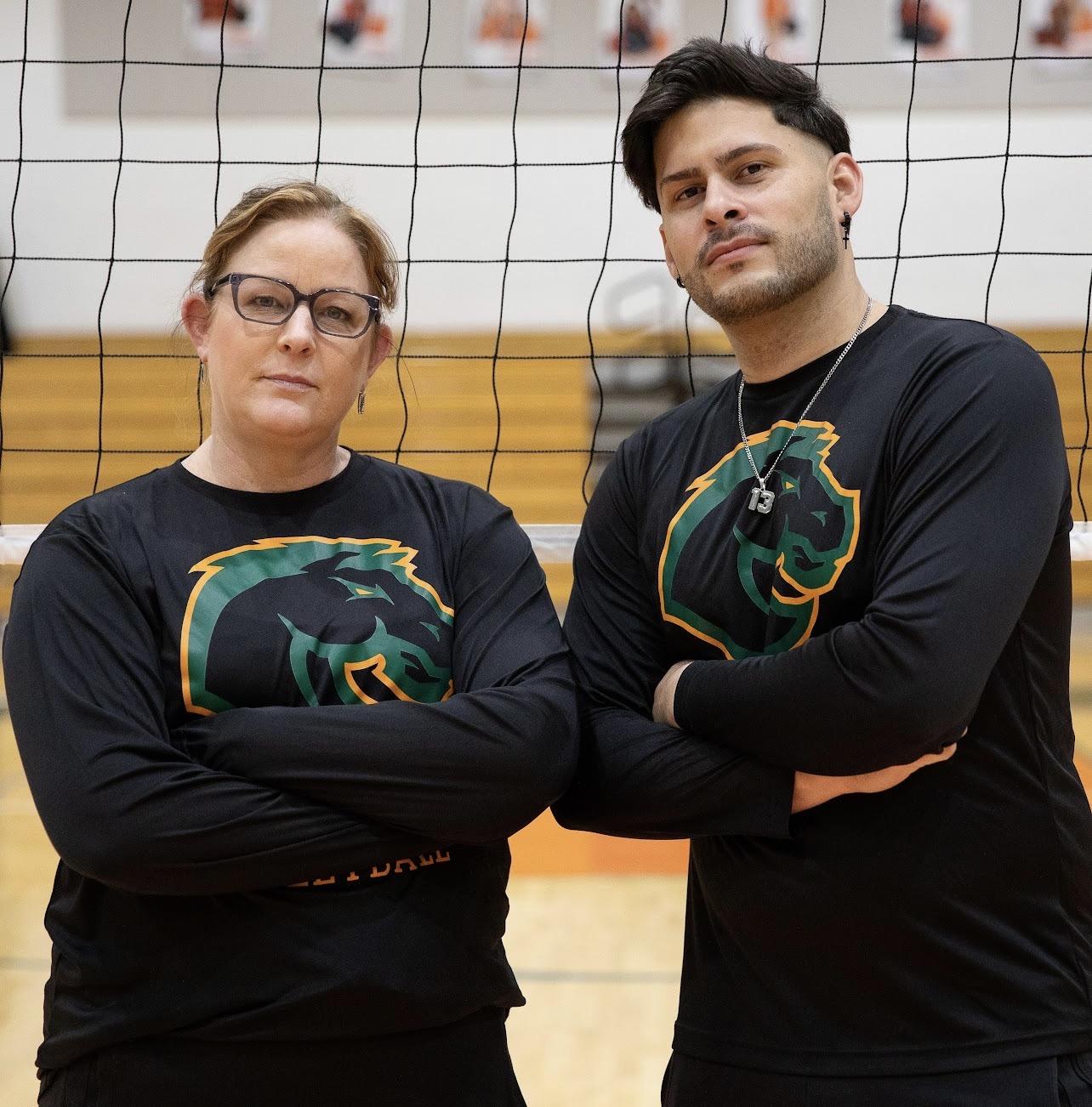 undefined undefined profile photo