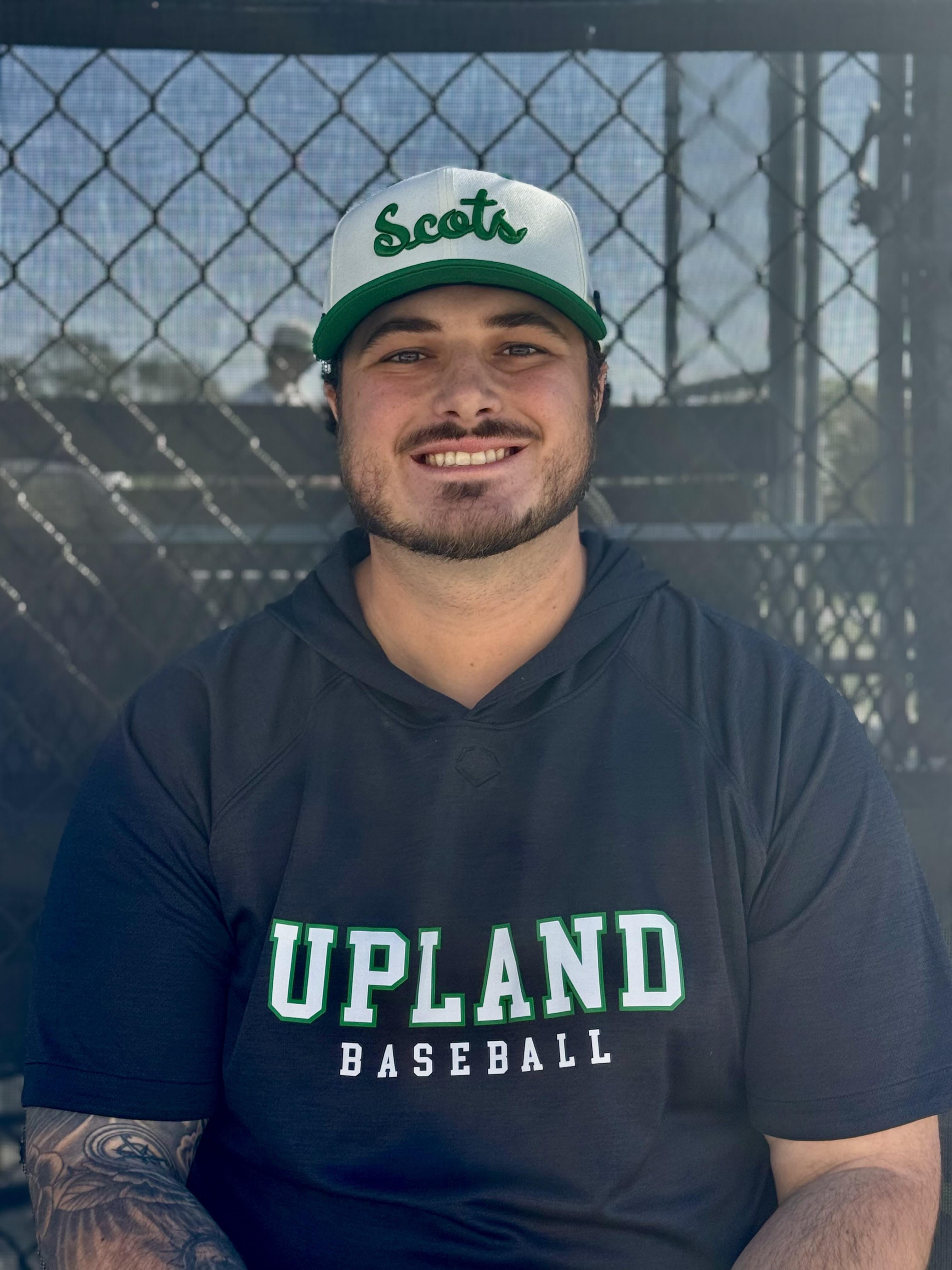 undefined undefined profile photo