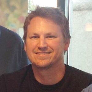 undefined undefined profile photo