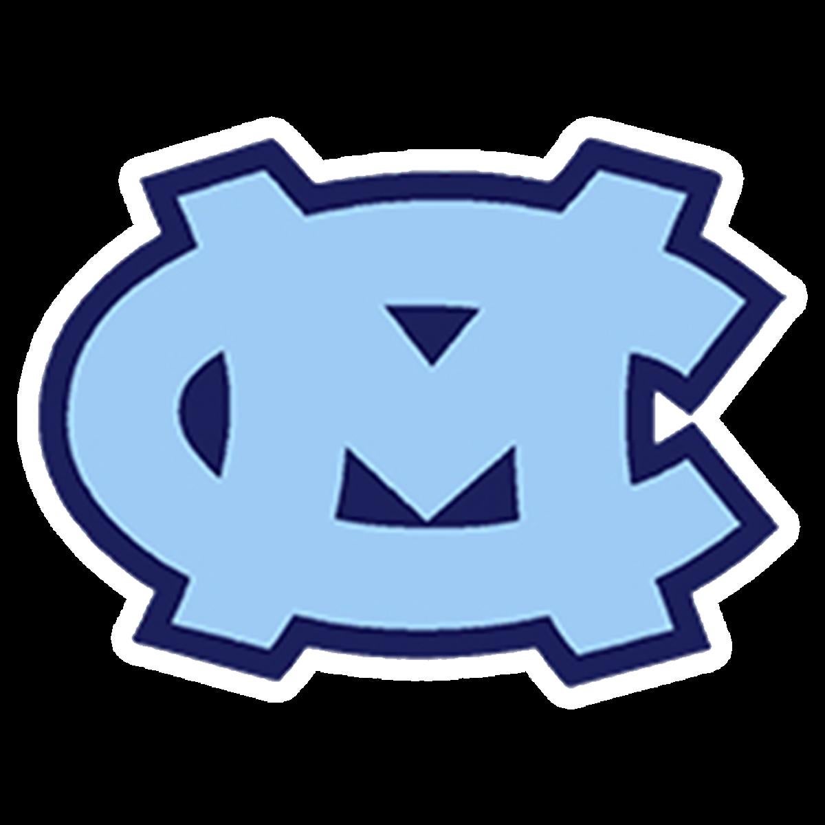 Timothy Balderson mugshot