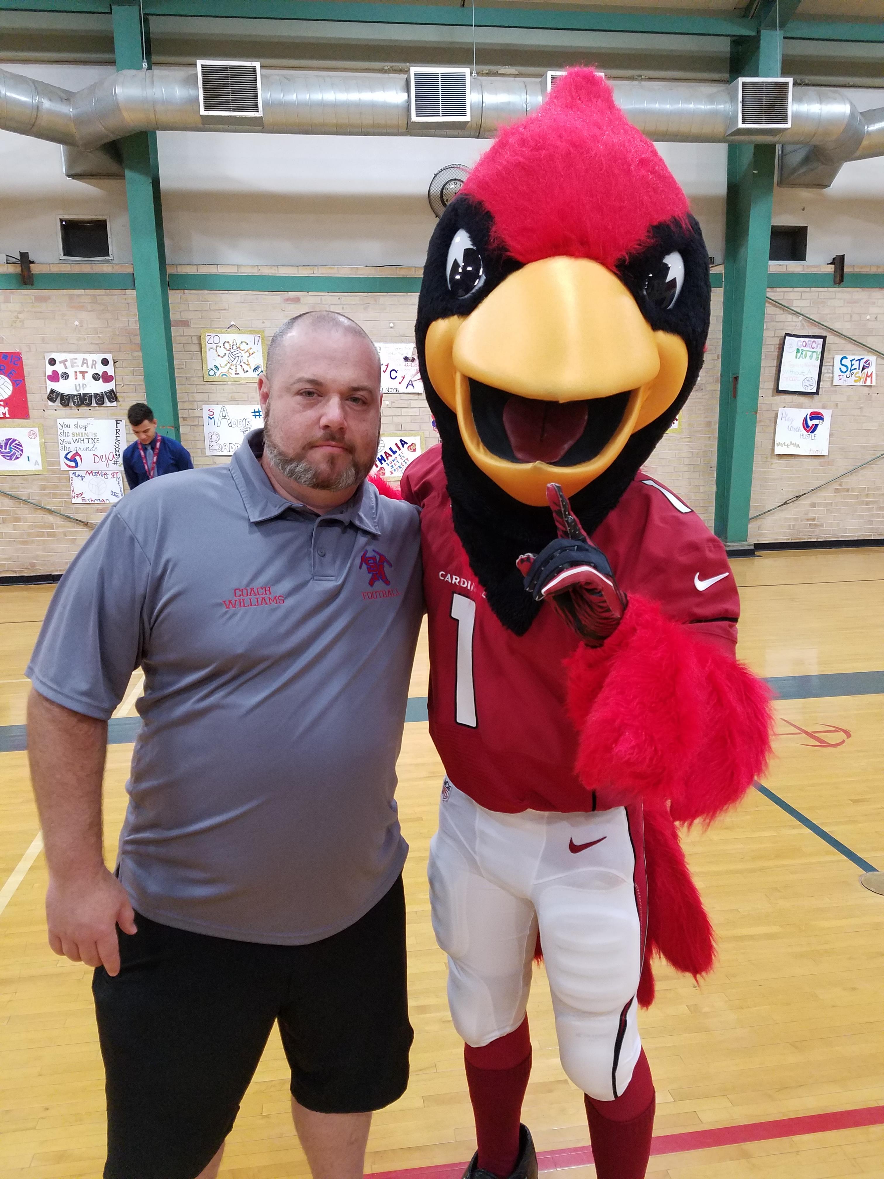 undefined undefined profile photo