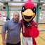 undefined undefined profile photo