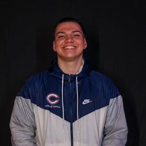 Daniel Thews mugshot