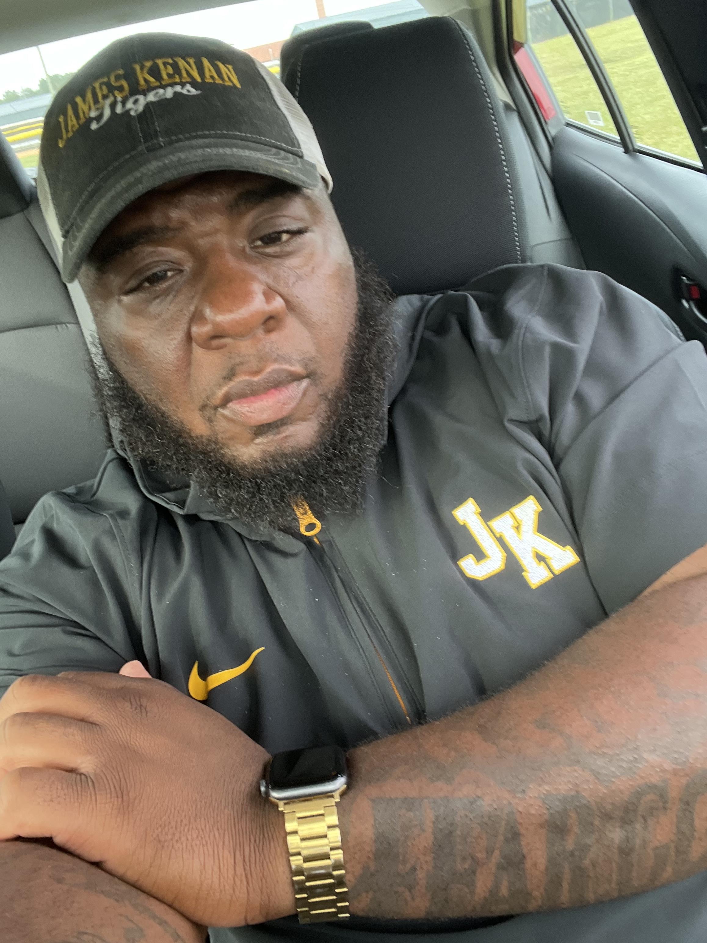 undefined undefined profile photo