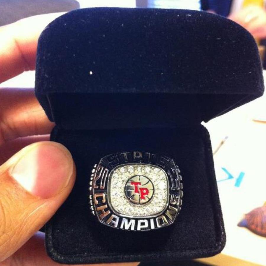 undefined undefined profile photo