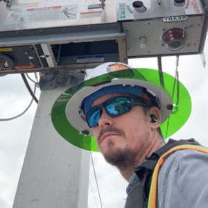 undefined undefined profile photo