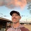 undefined undefined profile photo