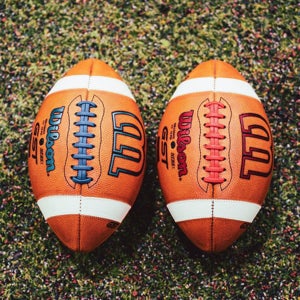 Eric Johnson mugshot