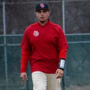 undefined undefined profile photo