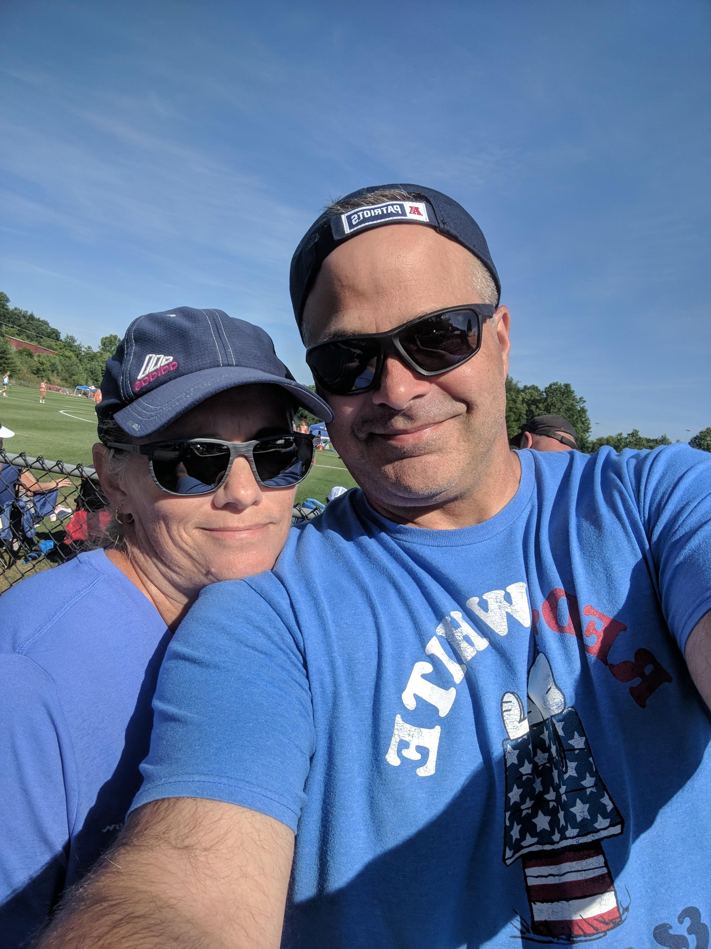 undefined undefined profile photo