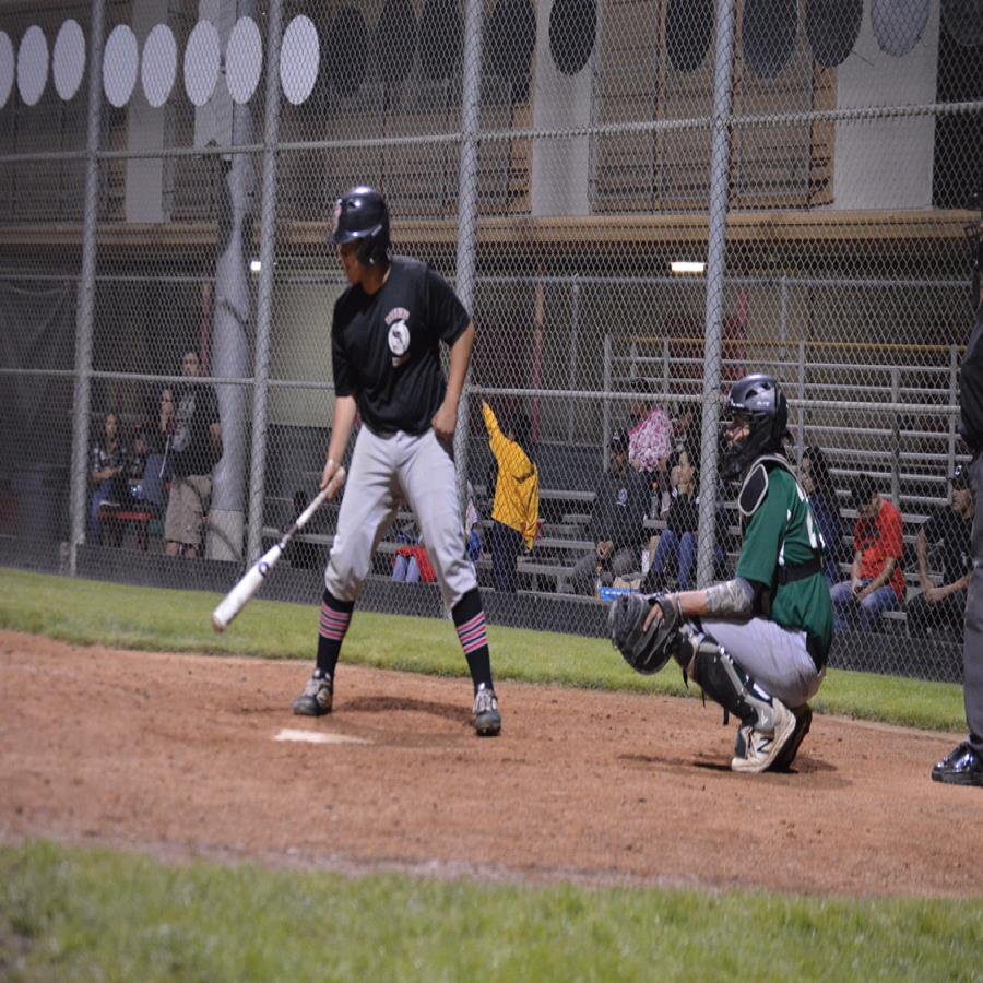 undefined undefined profile photo