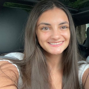 undefined undefined profile photo