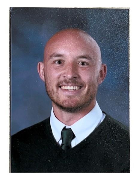 undefined undefined profile photo