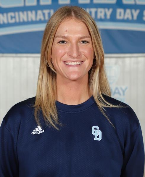 undefined undefined profile photo