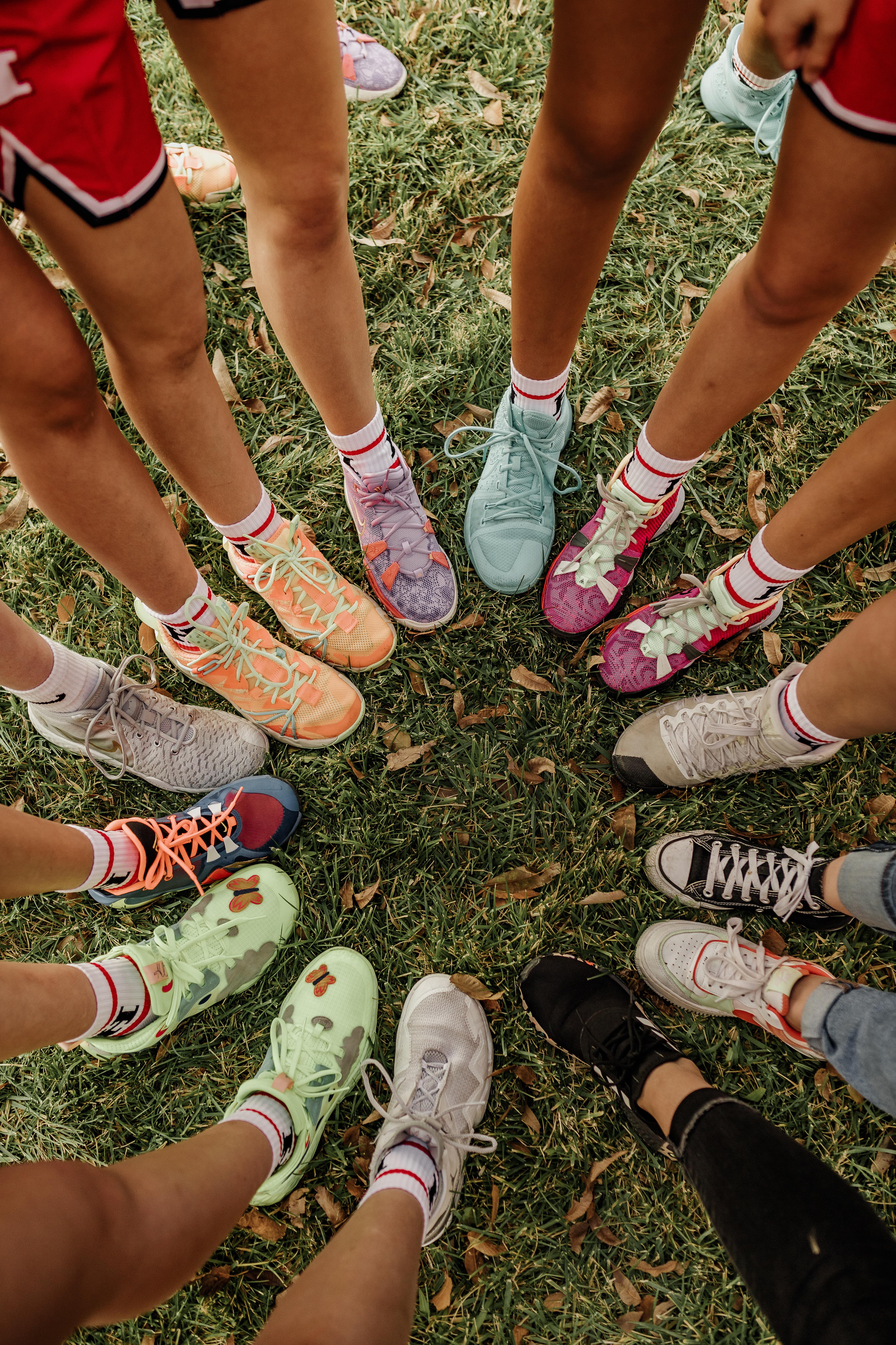 undefined undefined profile photo