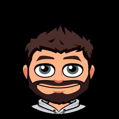 Robert Edwards mugshot