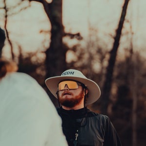 undefined undefined profile photo