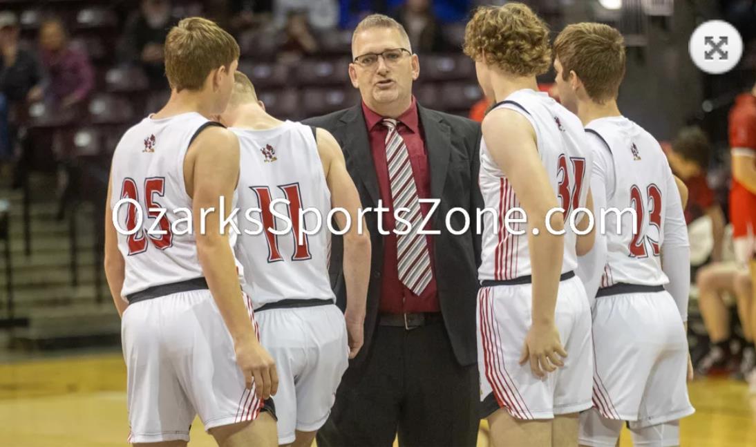 Brandon Weiss mugshot