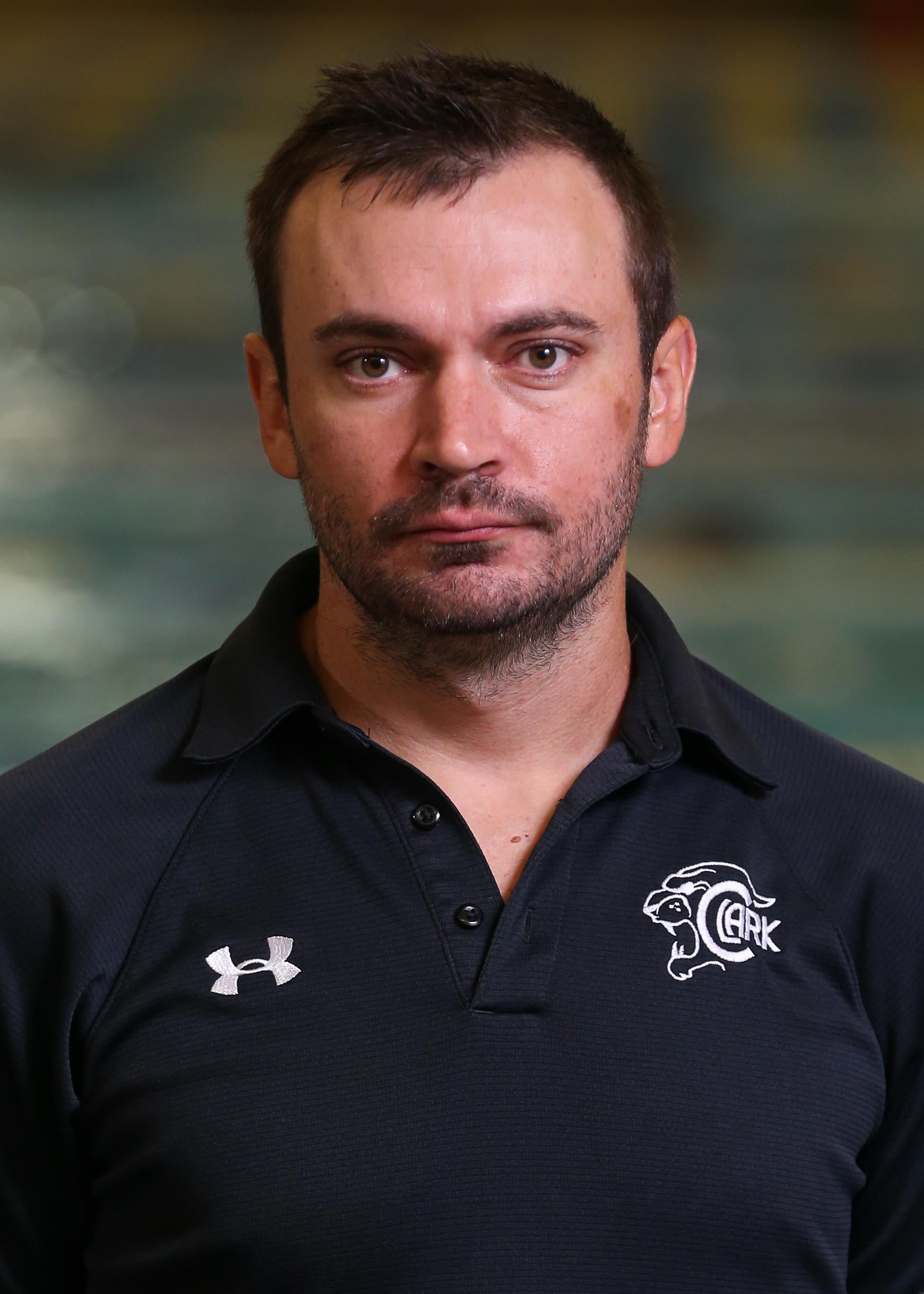 undefined undefined profile photo