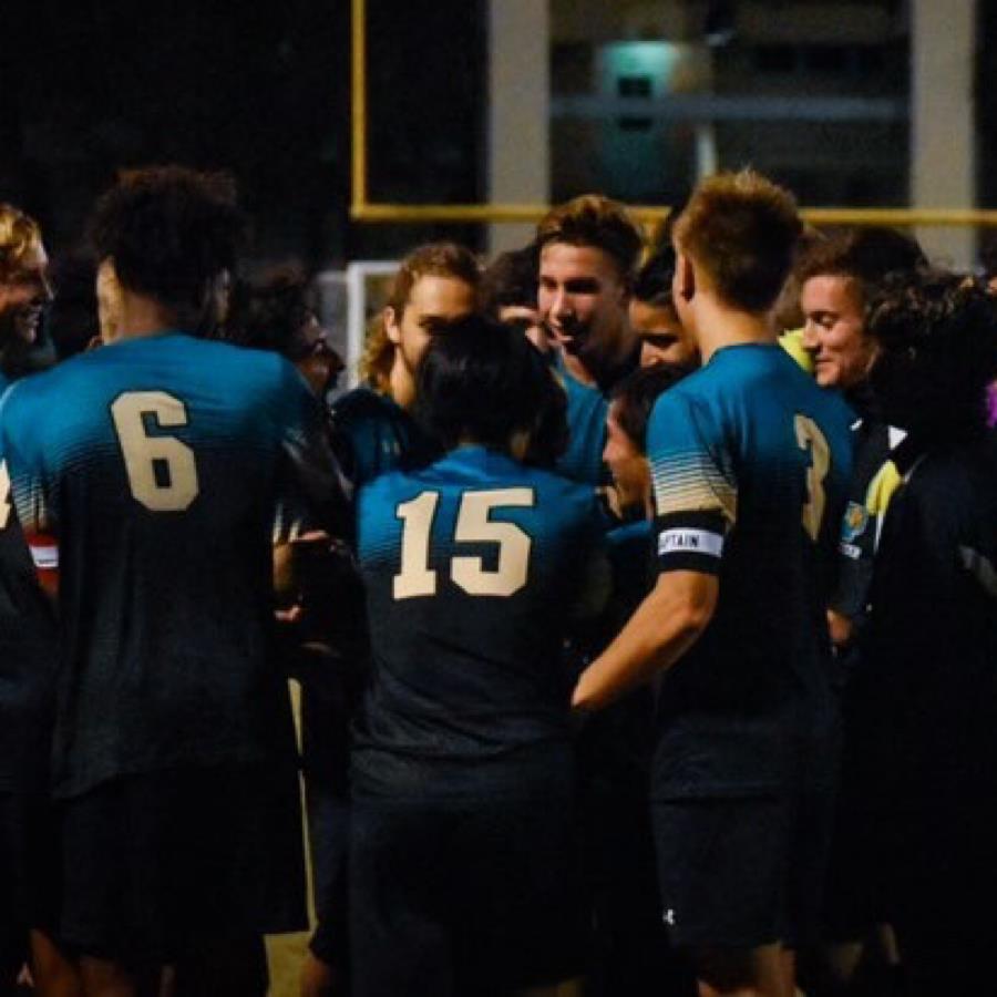 undefined undefined profile photo