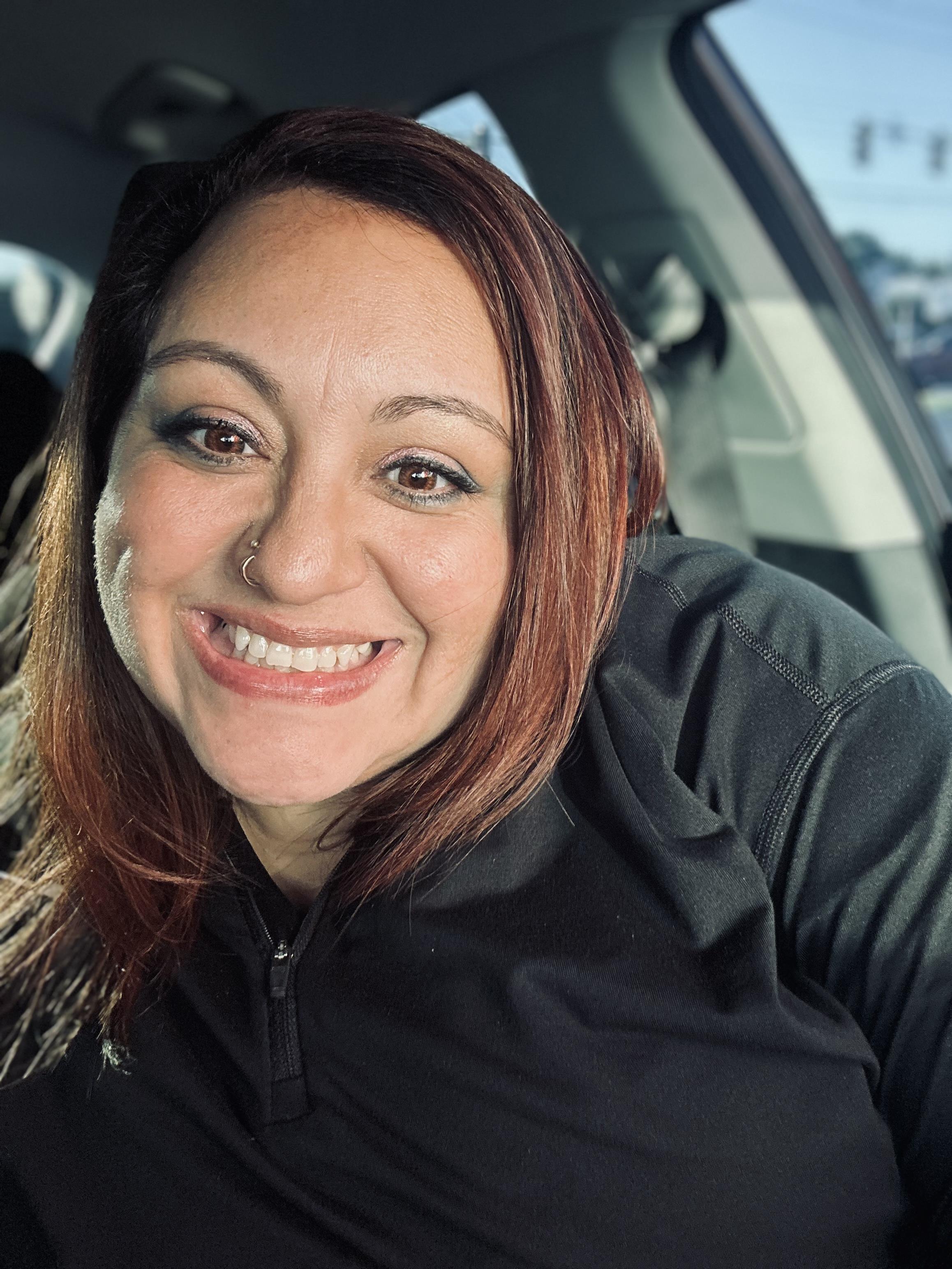 undefined undefined profile photo