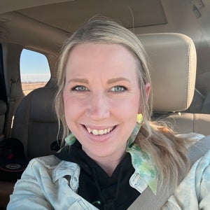 undefined undefined profile photo