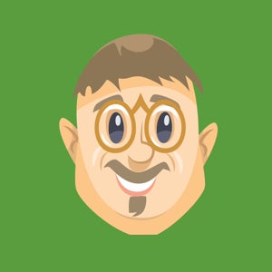 undefined undefined profile photo