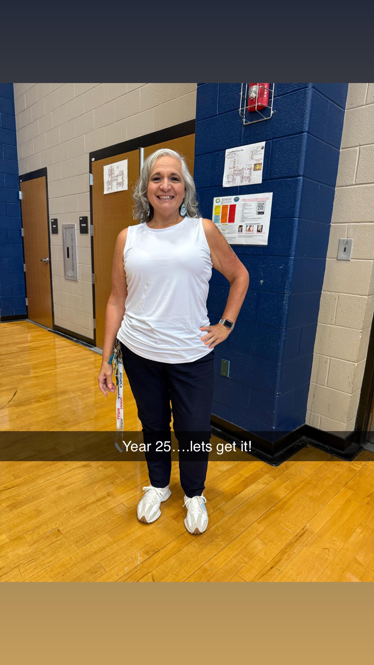 Brandie Paseur mugshot