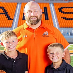 undefined undefined profile photo