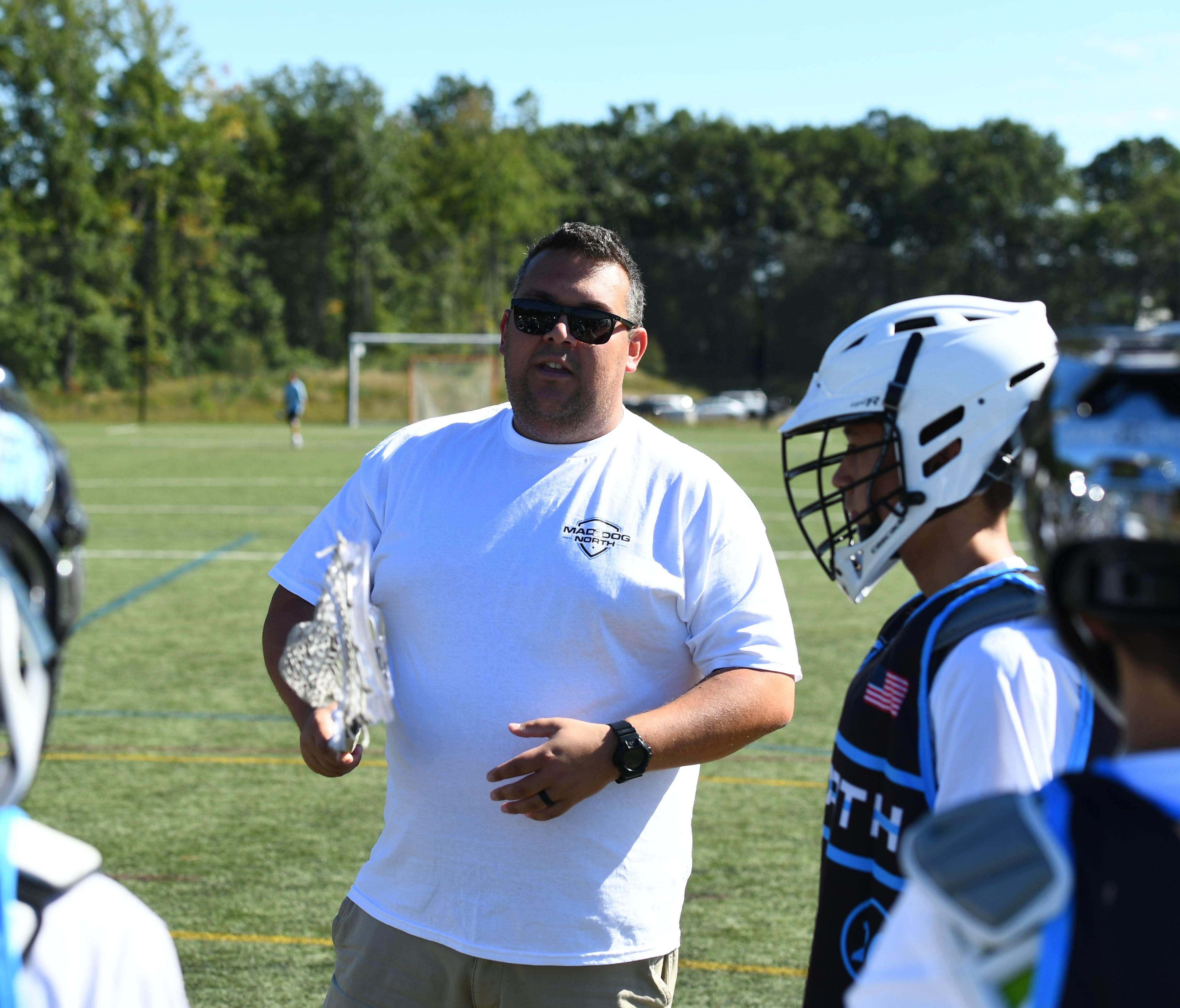 undefined undefined profile photo