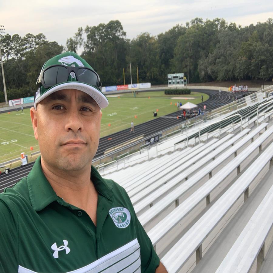 undefined undefined profile photo