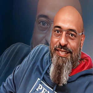 undefined undefined profile photo