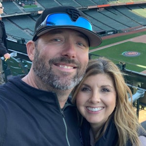 undefined undefined profile photo